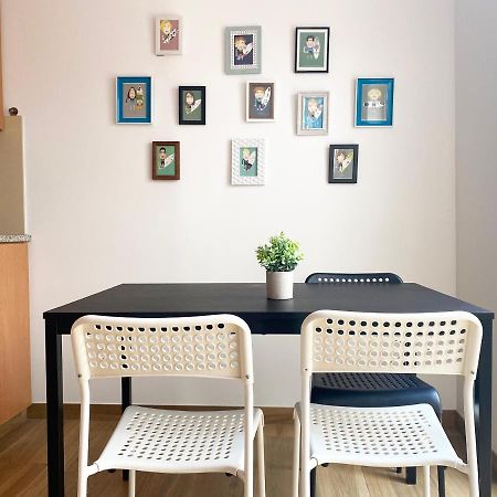 Watermark Beach Apartments Espinho  Εξωτερικό φωτογραφία